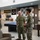 CNIC Leadership Visits NSA Bahrain