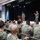 CNIC Leadership Visits NSA Bahrain