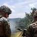 12th LCT Executes a Combined Arms Live-Fire Range