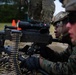 12th LCT Executes a Combined Arms Live-Fire Range