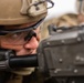 12th LCT Executes a Combined Arms Live-Fire Range