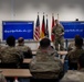 JAG State of the Corps 2025