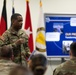 JAG State of the Corps 2025