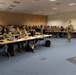 JAG State of the Corps 2025