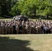 JAG State of the Corps 2025
