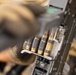 12th LCT Executes a Combined Arms Live-Fire Range