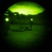 12th LCT Executes a Combined Arms Live-Fire Range