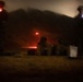 12th LCT Executes a Combined Arms Live-Fire Range
