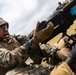 12th LCT Executes a Combined Arms Live-Fire Range