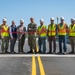 Portsmouth Naval Shipyard Officially Opens Gate 2 Bridge to Better Serve the Workforce