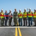 Portsmouth Naval Shipyard Officially Opens Gate 2 Bridge to Better Serve the Workforce