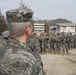 KMEP 25.1|Col. Lee Jin-Chul visits Rodriguez Live fire Complex