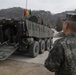 KMEP 25.1|Col. Lee Jin-Chul visits Rodriguez Live fire Complex
