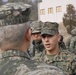 KMEP 25.1|Col. Lee Jin-Chul visits Rodriguez Live fire Complex