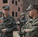 KMEP 25.1|Col. Lee Jin-Chul visits Rodriguez Live fire Complex