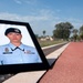 Incirlik AB Defenders honor the fallen during 24-hour ruck march