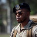 Incirlik AB Defenders honor the fallen during 24-hour ruck march