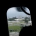 U.S. Marines Execute an Alert Contingency MAGTF Flyaway Drill