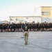 The 18th Combat Sustainment Support Battalion Backbone Week