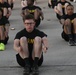 The 18th Combat Sustainment Support Battalion Backbone Week