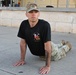 The 18th Combat Sustainment Support Battalion Backbone Week
