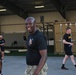 The 18th Combat Sustainment Support Battalion Backbone Week