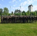 The 18th Combat Sustainment Support Battalion