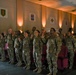 The 18th Combat Sustainment Support Battalion