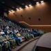 Vice Adm. Scott Gray NSA Naples Tour