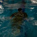 U.S. Army Soldiers earn through physical challenge, the German Armed Proficiency Badge.