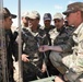 New Hampshire Guard, Morocco partner for HIMARS training at African Lion 2025