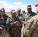 New Hampshire Guard, Morocco partner for HIMARS training at African Lion 2025
