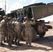 New Hampshire Guard, Morocco partner for HIMARS training at African Lion 2025
