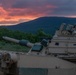 4-6th Infantry Regiment Conducts a M2A1 Abrams LFX in Bulgaria