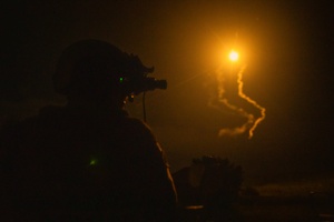 American Soldiers compete in Bulgarian Strong Man Competition