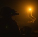 4-6th Infantry Regiment Conducts a M2A1 Abrams LFX in Bulgaria