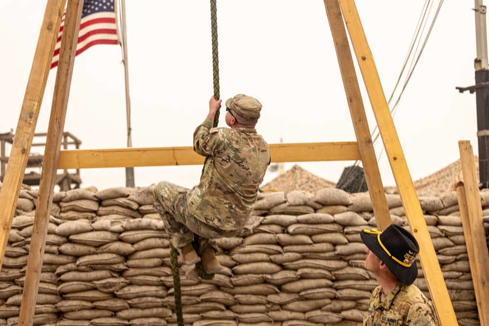 2-17 ACS Rope Tower