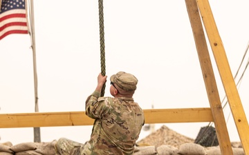 2-17 ACS Rope Tower