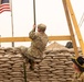 2-17 ACS Rope Tower