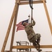 2-17 ACS Rope Tower
