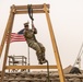 2-17 ACS Rope Tower