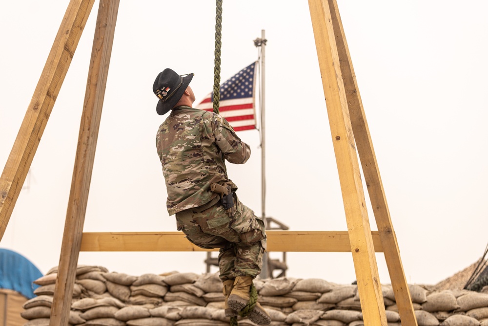 2-17 ACS Rope Tower