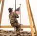 2-17 ACS Rope Tower