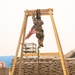 2-17 ACS Rope Tower