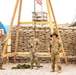 2-17 ACS Rope Tower