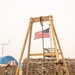 2-17 ACS Rope Tower