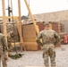 2-17 ACS Rope Tower
