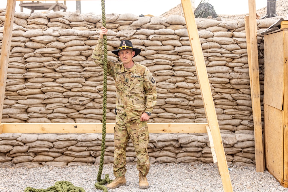 2-17 ACS Rope Tower