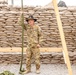 2-17 ACS Rope Tower