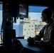 Vinson’s Deployment